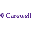 Carewell